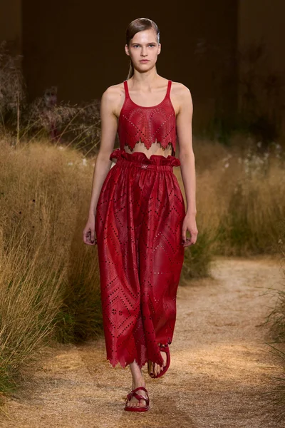 Look 55